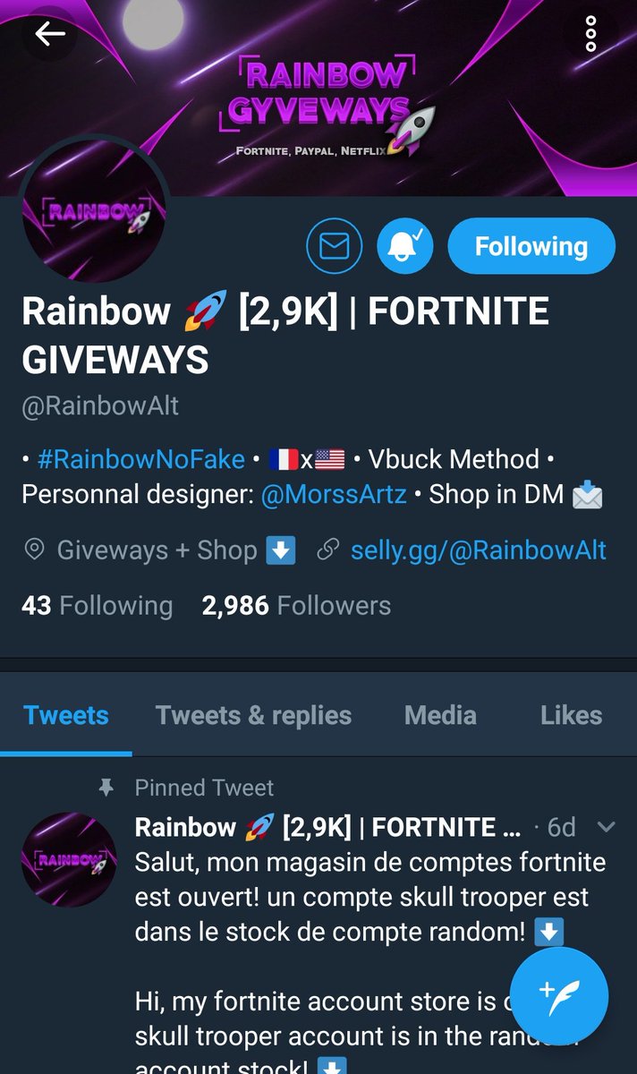 Free Vbuck Win Releasetheupperfootage Com - 