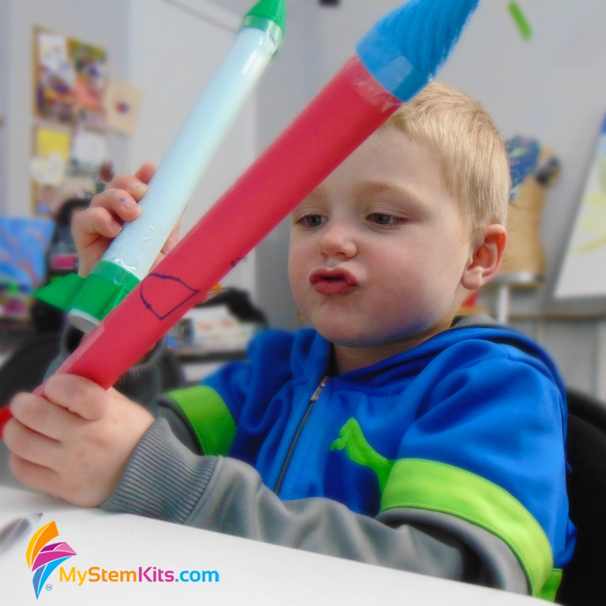 mimioSTEM's tweet image. Start the #schoolyear off right with engaging and fun activities to catch your student's attention! Check out MyStemKits.com for hundreds of #3Dprintmodels &amp;amp; #lessonPlans designed for the #homeschool or #classroom! #K12 #3DSTEM #edchat #BackToSchool2018