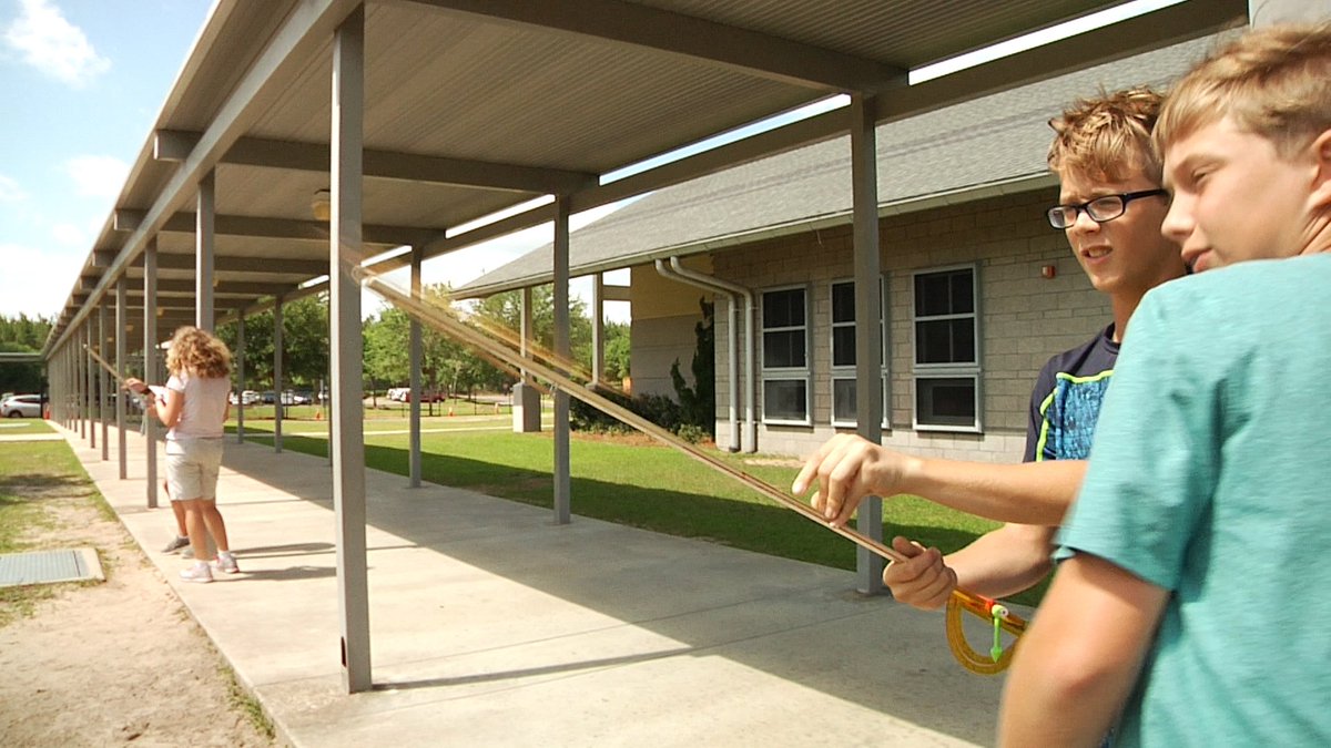 mimioSTEM's tweet image. Start the #schoolyear off right with engaging and fun activities to catch your student's attention! Check out MyStemKits.com for hundreds of #3Dprintmodels &amp;amp; #lessonPlans designed for the #homeschool or #classroom! #K12 #3DSTEM #edchat #BackToSchool2018