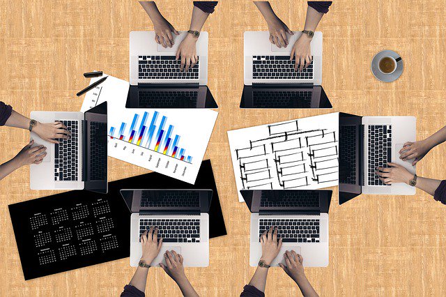 Televerde's tweet image. Does your #salesstrategy include support for #accountmapping and research that enables your #salesteam to identify and pursue account-expansion opportunities? Learn how to add this function to ensure #ABM success telever.de/7dbN50idFz6