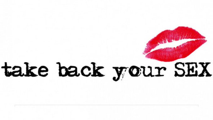 Self care: Afternoon delight by TakeBackYourSex https://t.co/lNDcEqWmMg Find it on #ManyVids! https://t<a href="/tag/manyvids"class="tags"><span>#manyvids</span></a>