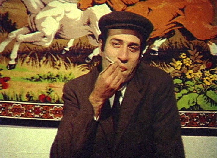 Turan 1905 ⭐️⭐️⭐️⭐️ ⭐️ tweet media