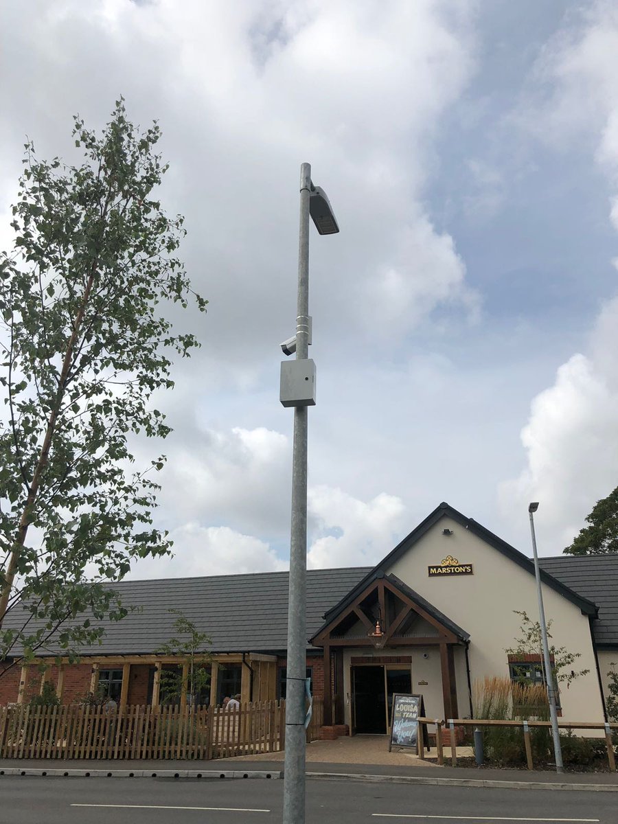Simple clean cost-efficient ANPR systems available to parking operators in the UK &amp; Europe on a purchase or rental basis (sales@goanpr.com). Integrates with PaymyPCN &amp; @zatpark parking management systems. All leading camera manufacturers supported and installed.