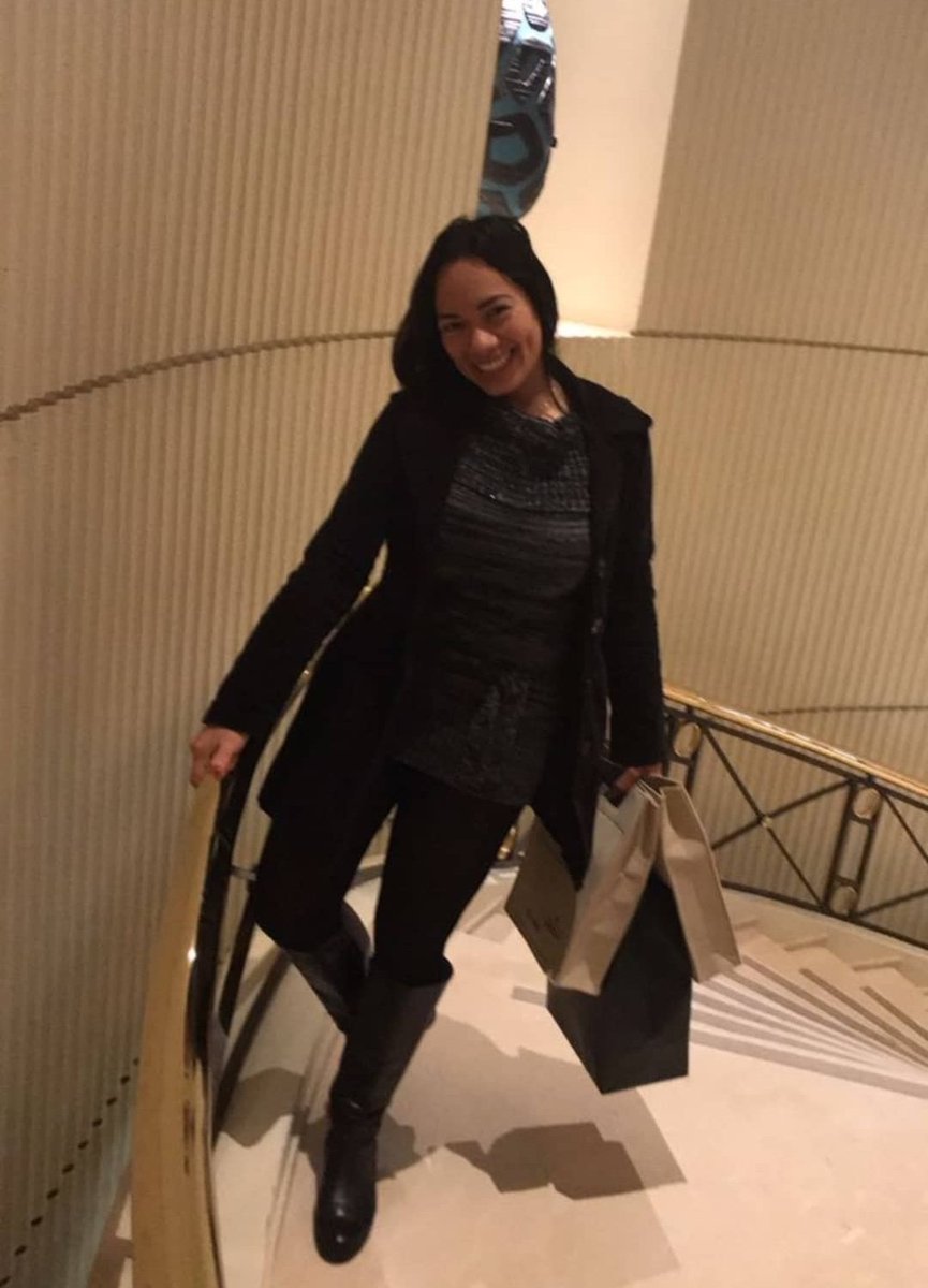 Magaly_Coach's tweet photo. Saliendo del Swissotel empapada de muchas ideas, información tecnológica enfocada a empresas. Renovada, actualizada, activada y feliz. Gracias @EntelPeru #EntelSummit https://t.co/IBubKxJkAE
