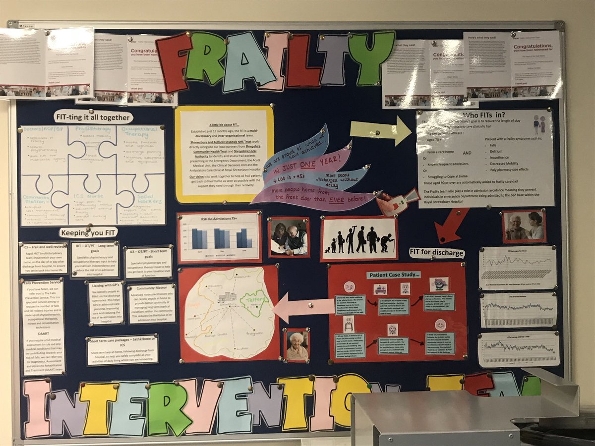 So proud of USC wards today so much to share on the celebrate success boards great opportunity to highlight all the amazing work that takes place <a href="/ClaireNewby/">Clairelou</a> <a href="/siobhanPT88/">Siobhan harding</a> <a href="/lilhan/">İlhan Kılıç</a>