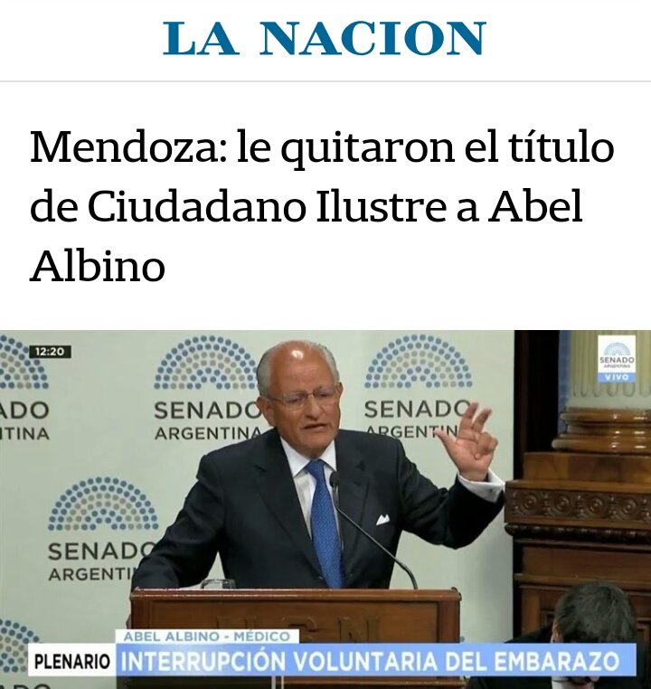 Adoro los finales felices