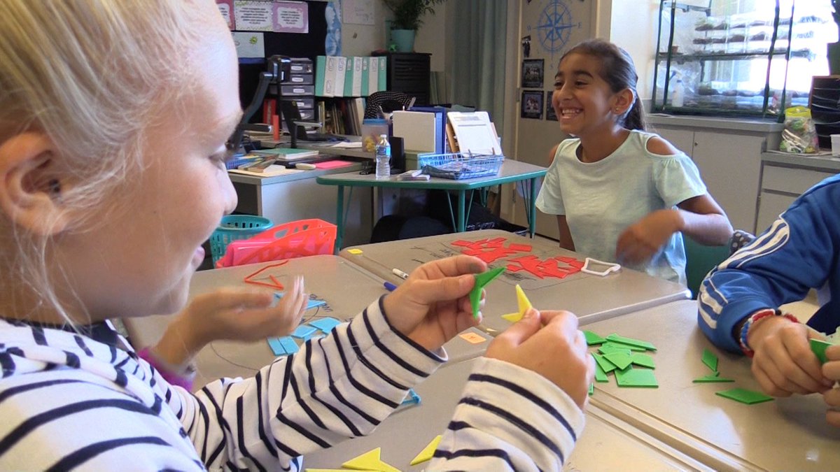 mimioSTEM's tweet image. Start the #schoolyear off right with engaging and fun activities to catch your student's attention! Check out MyStemKits.com for hundreds of #3Dprintmodels &amp;amp; #lessonPlans designed for the #homeschool or #classroom! #K12 #3DSTEM #edchat #BackToSchool2018