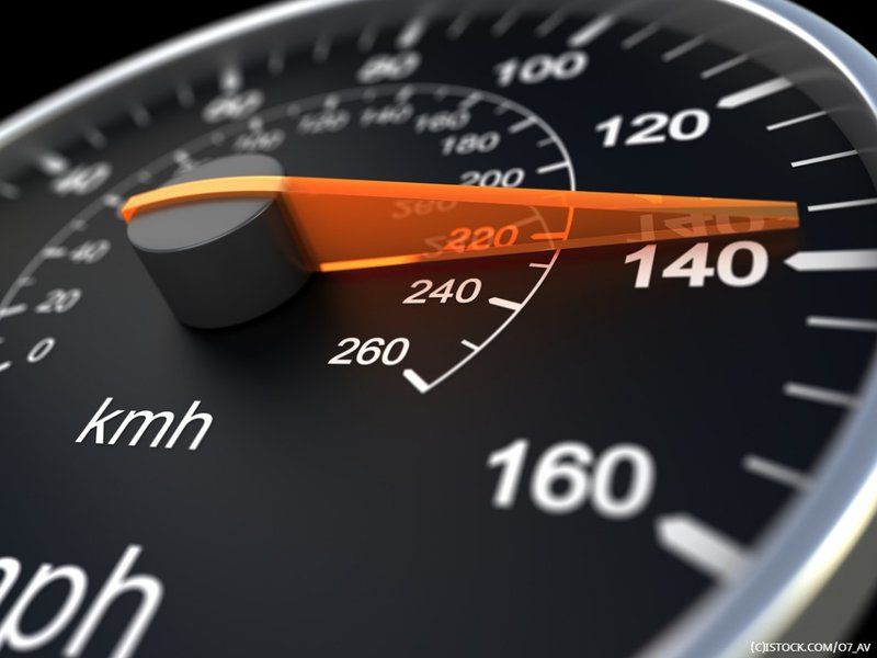 MourNatalie's tweet photo. #Organisations are moving to #publiccloud infrastructures to do #business faster with more customers. Because #performance is a baseline requirement for competing in the #digital marketplace, #security cannot be a bottleneck. Learn more: https://t.co/7L8jTlEefN https://t.co/EGvTNBsOna