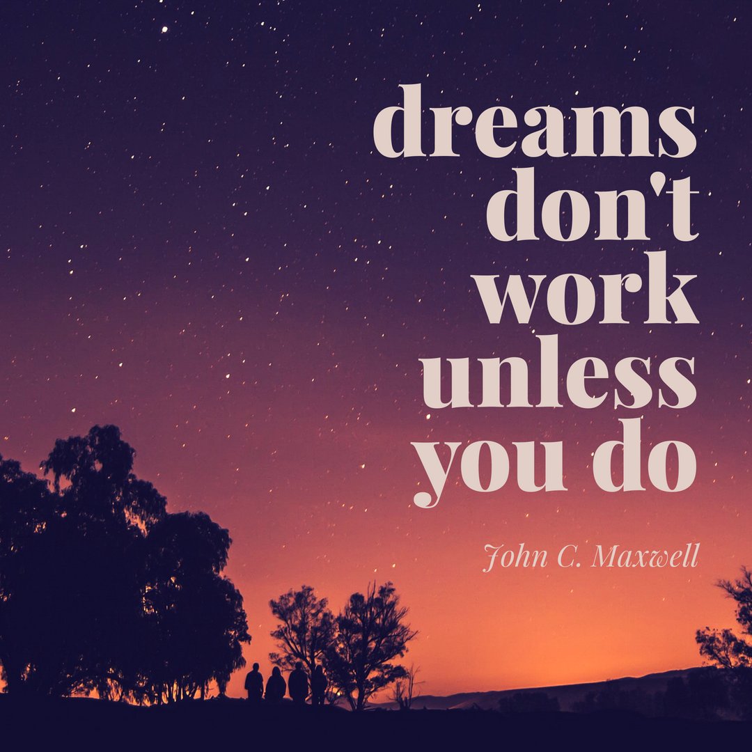 vinyldraught's tweet photo. #TipTuesday #RadioDoneDifferently #business #Houston https://t.co/wNPNehSKt2