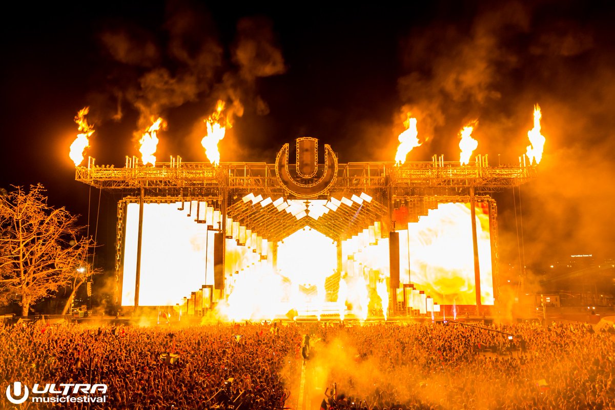 ultra's tweet photo. if you were there, you know https://t.co/UbMpUihrdj
