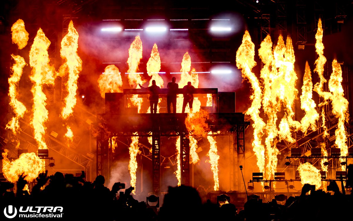 ultra's tweet photo. if you were there, you know https://t.co/UbMpUihrdj