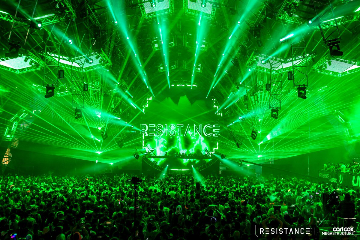 ultra's tweet photo. if you were there, you know https://t.co/UbMpUihrdj