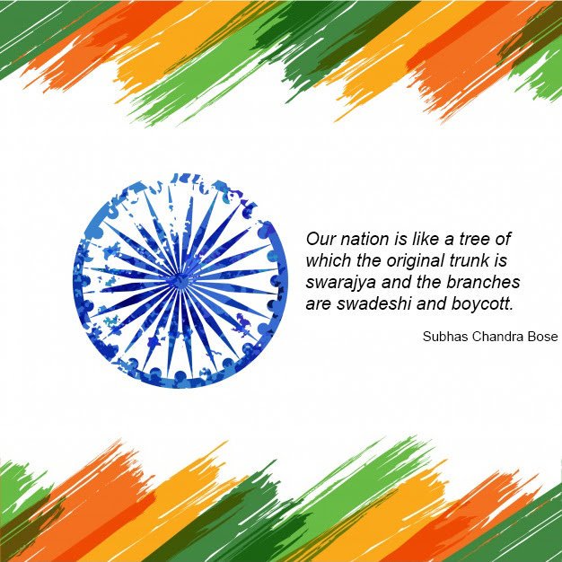 Aringhosh17's tweet photo. 🇮🇳🇮🇳❤🇮🇳🇮🇳 https://t.co/a2OzrNnqPB