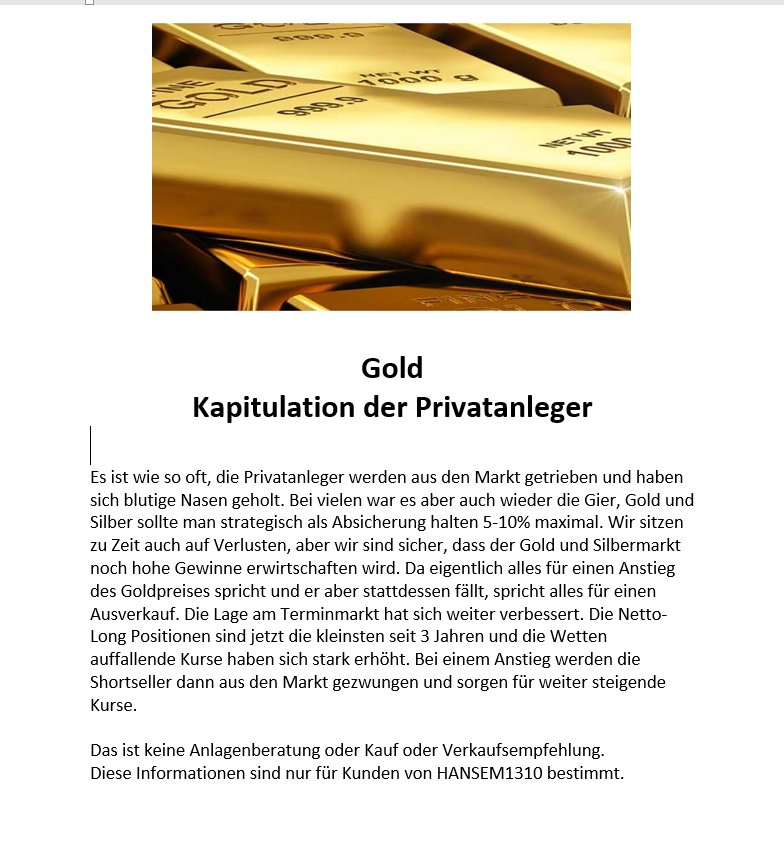 Gold

#germany #deutschland #hamburg #düsseldorf #berlin