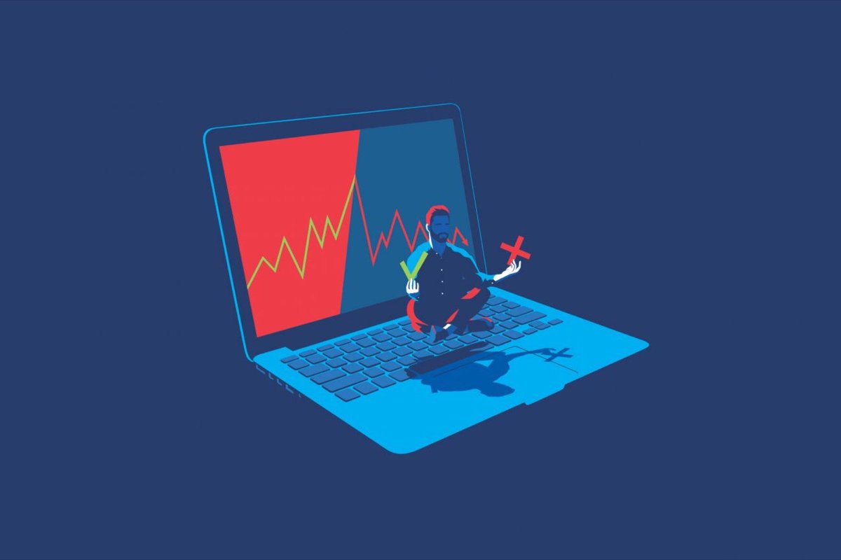 Are you asking the right questions when you are creating your social media and SEO strategies! Making sure you are can be the difference for successful campaigns! This article explains the questions you should be asking! bit.ly/2nnsJB1