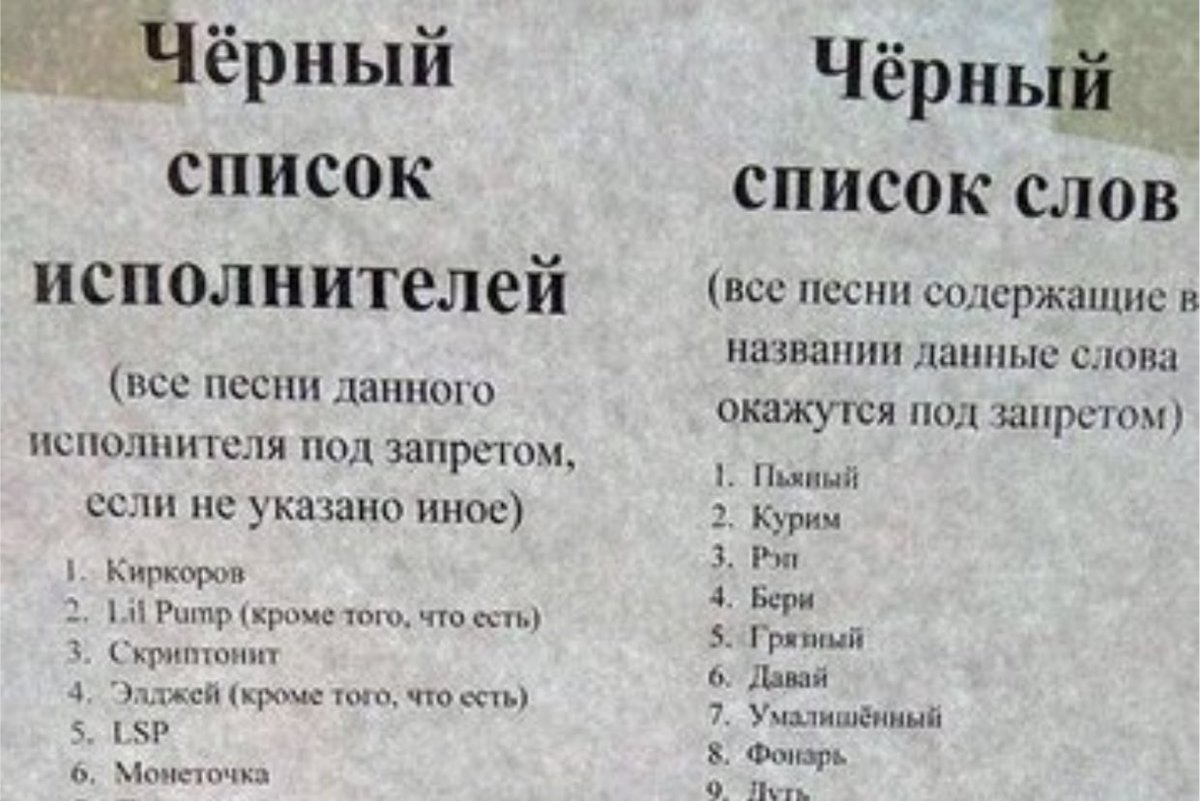 список звезд запрещенных в россии. новый список запрещенных музыкантов. новый список запрещенных музыкантов.