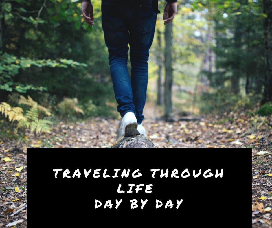 Travelingthrou1's tweet photo. This is the beginning of my battle with cancer. This is what I went through before I found out that I had cancer. This is only part one of many parts to come. thank you and have a great day! https://t.co/pH0HxlfNNf https://t.co/CmZOdOKYeQ