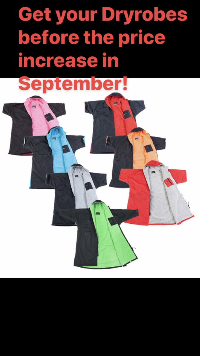 Sharks Swim and Triathlon 🦈 (@sharksswimshop) on Twitter photo 