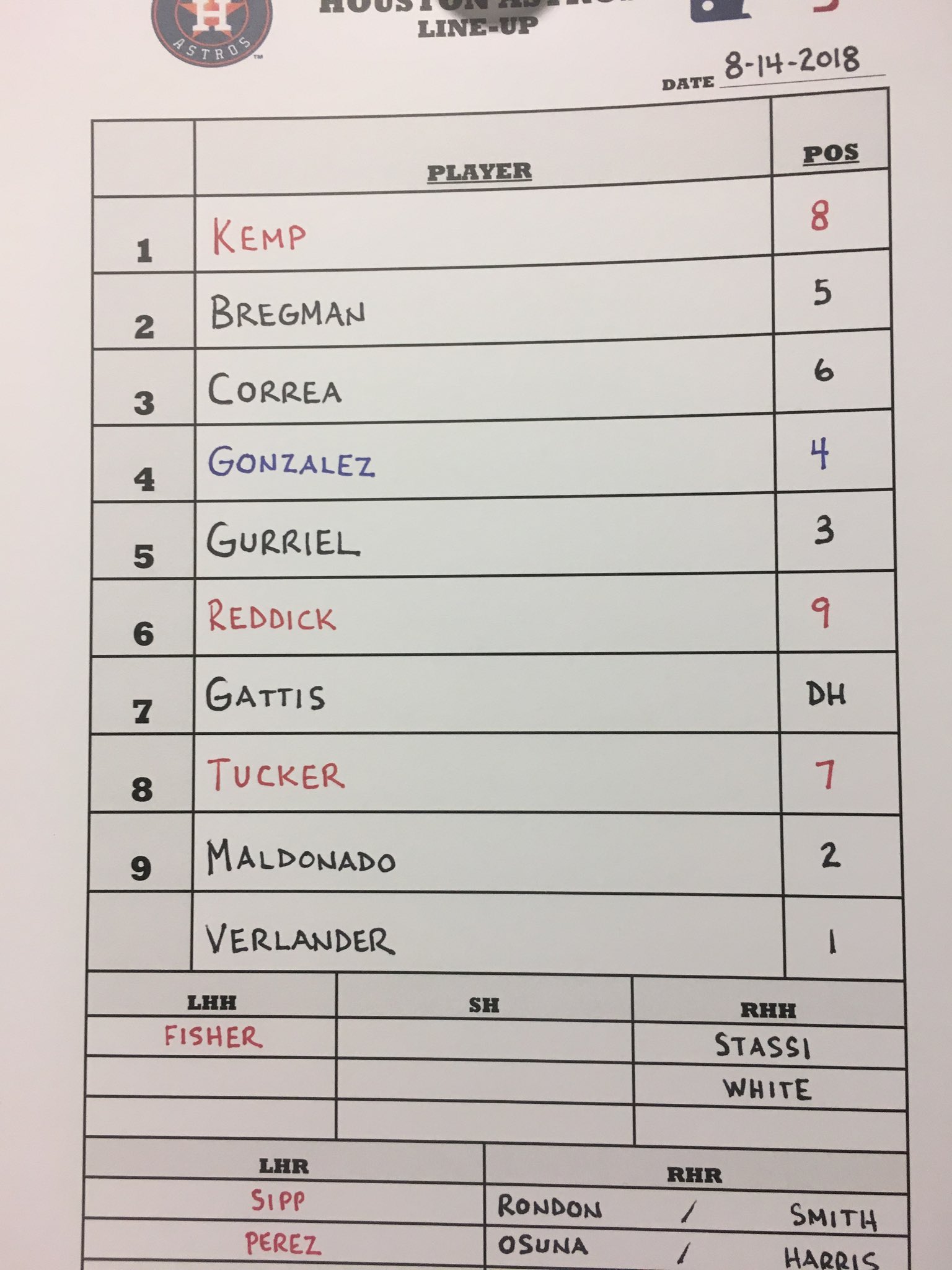 Dklg-DZX0AArqlC.jpg:large