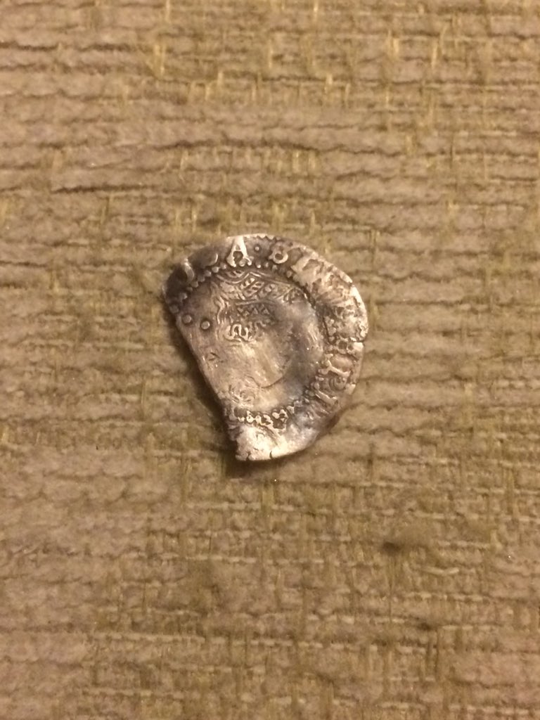 pauldwright3's tweet image. Few hours tonight double silver well happy