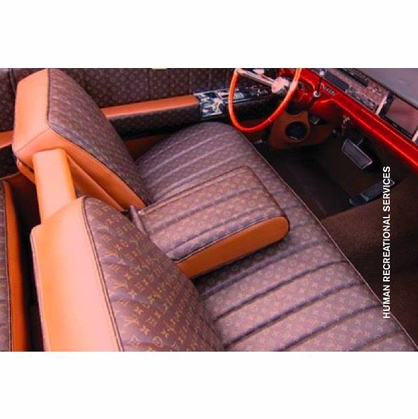 HRS Collection no. 1
Coming Soon / Sign up at hrsofficial.com for updates