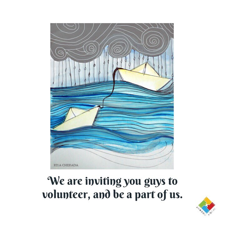 Anbodu Kochi tweet media