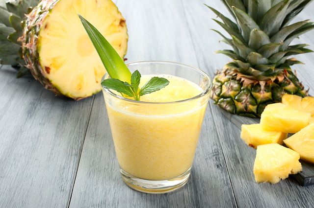 RemedioCaseiro's tweet photo. Chega de sofrimento para emagrecer. Aprenda a fazer um suchá detox de abacaxi e emagreça até 5 quilos em uma semana! Acesse ⬇
https://t.co/heJNYktgGZ https://t.co/ocYj8gURDA