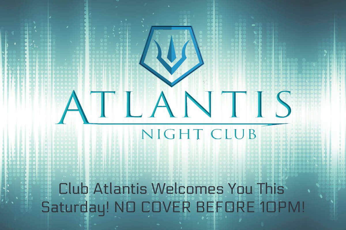 ClubAtlantis4's tweet photo. https://t.co/nglt9mOGpt