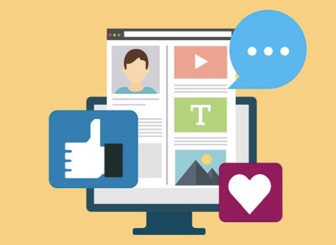 HandleSocial_UK's tweet image. ⁣Post any #contenttype across #facebook , #twitter , #linkedin, #pinterest and #instagram from #gifs to #videos to #images even on #instastories👀 #marketing #contentcreator#digitalmarketing #socialmediamarketing#socialmediamanagement #growth