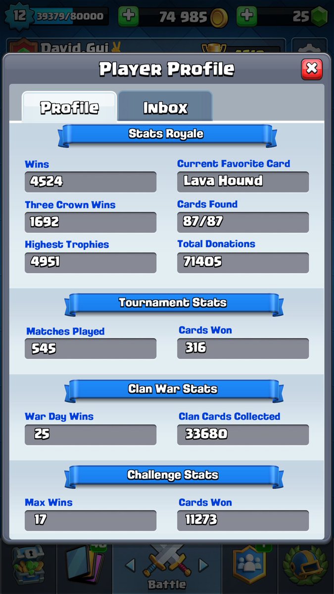 David.Gui LoL tweet media