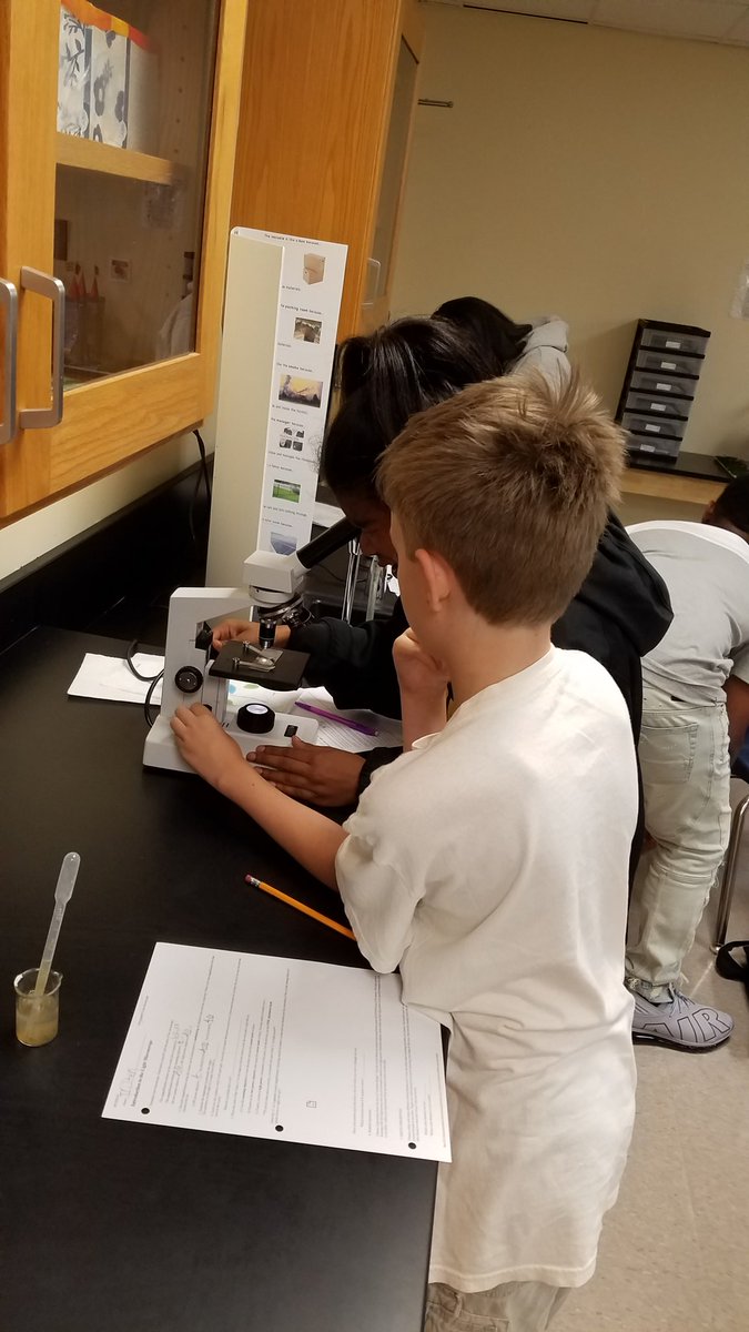 Guy Crotsley tweet media