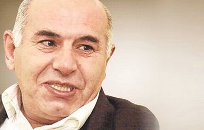 #Ocalan: Siyaseta #PYDê berdewam be dê #Qamişlo û #Kobanê jî wek #Efrînê here
kdp.info/a/d.aspx?s=040…