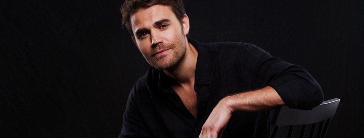 PHOTOSHOOT : Séance photos à la Comic-Con wesley-paul.net/?p=667