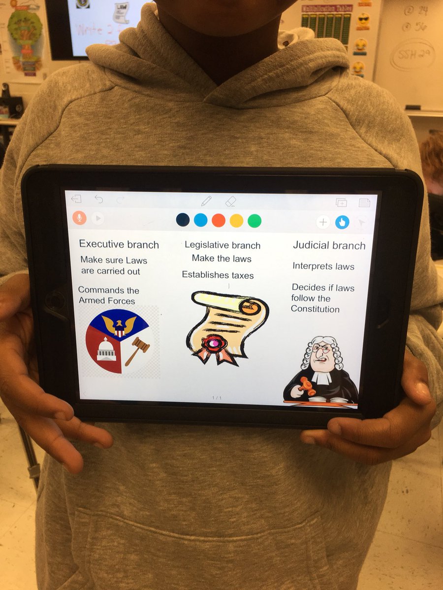 poppletapp's tweet image. RT @AmberoniNCheese: @mburk81 helped 4th Graders today @ Mary C. Snow West Side Elementary create using @poppletny &amp;amp; @educreations FUN! #kcslearning2020 #I❤️KCS