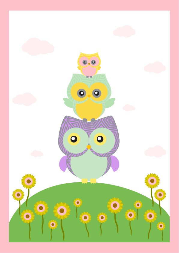 Sudesh Loi Sudeshloidesign Twitter