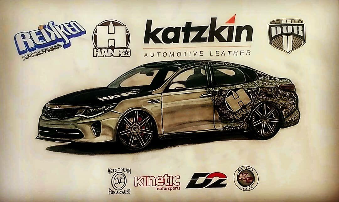 Kano Willians new build 

@patrickszeman #reikkenbatteries #reikken #energie #feelthepower #energie #battery #powercell <a href="/accuair/">AccuAir Suspension</a> <a href="/d2racingusa/">D2 Racing</a> <a href="/calipercovers/">Denis Ciorap</a> <a href="/outlawzcustoms/">OutlawzCustomCarts</a> <a href="/dirty_air/">Dirty_Air</a> #veteran #military #rippops