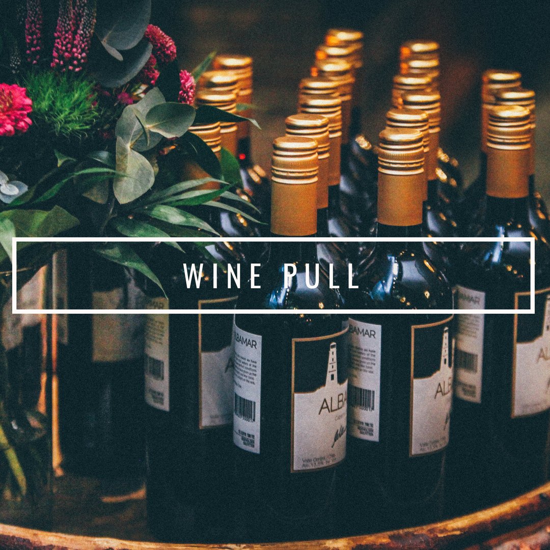 DoGoodEventsMN's tweet image. Gearing up for your fall fundraiser &amp;amp; looking for a new revenue stream? Contact us for unique revenue stream ideas for your fundraising event, at info@dogoodevents.com! We’ve got some ideas 😉

#Events #WinePull #fundraising