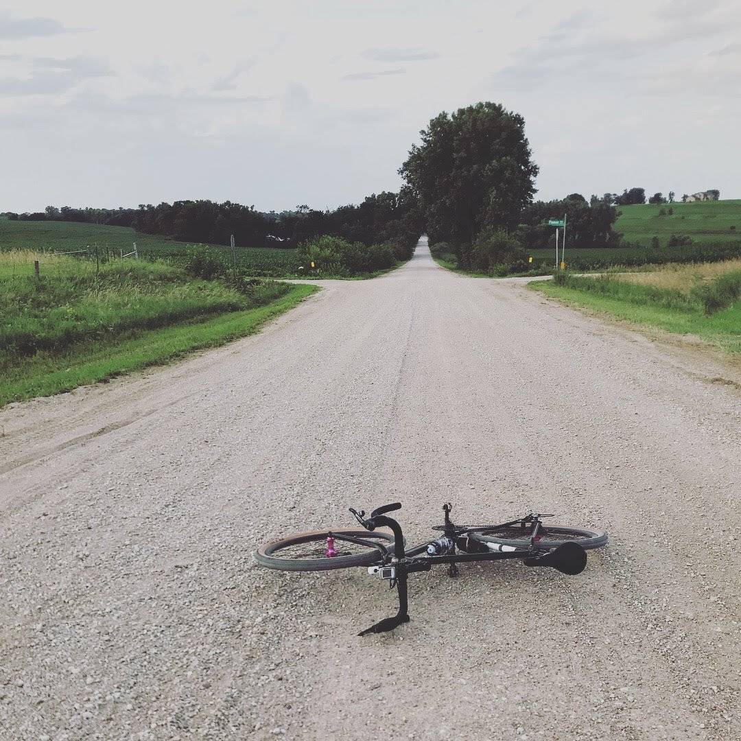 Velo West tweet media