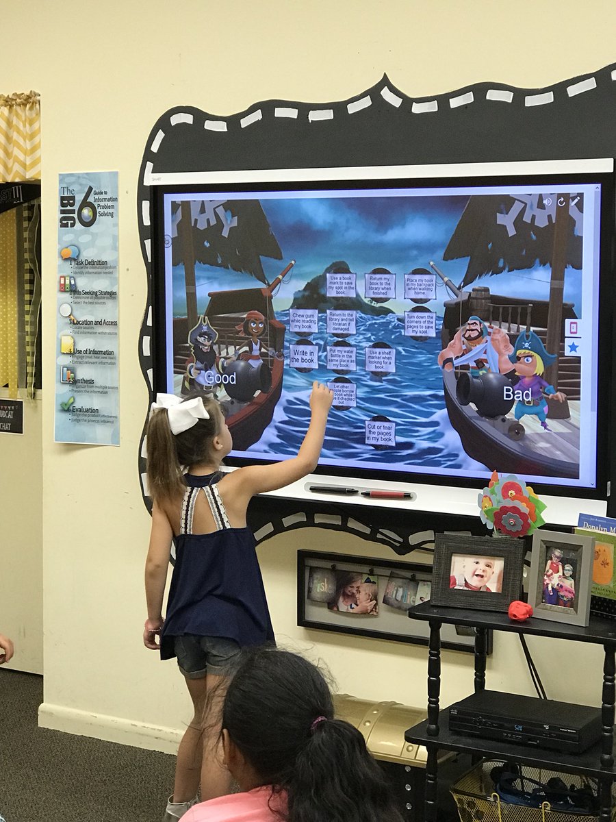 buy Eliot Ness : the rise and fall of