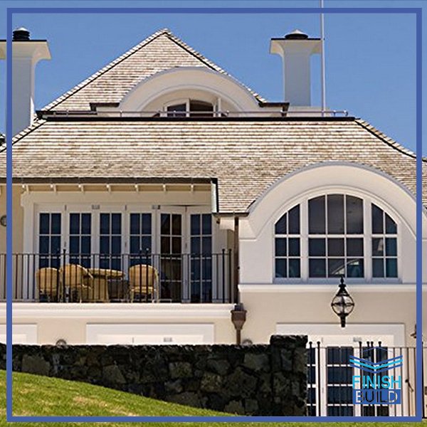 FinishBuild's tweet photo. CEDAR SIDING PROS AND CONS. AND WOOD
Cedar siding is one of the most common and recommended options to fill your home with natural preservatives…
https://t.co/2zLUuX5srz
#CedarWood #Design #FurnitureStore  #Ideas #Siding #Wood # Home #HomeStyle #HomeTips #ConstructionMaterials https://t.co/OmSXJDaaGL