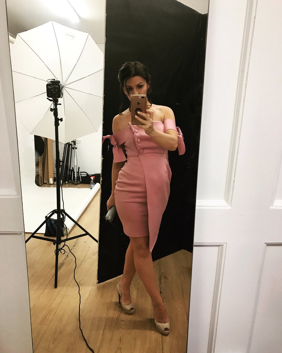 Anna Just (@annajustactor) on Twitter photo Would you hit the catwalk with a #babybump like <a href="/annajustactor/">Anna Just</a> ?
Now represented by <a href="/expectingmodels/">Expecting Models Inc</a> Agency Expecting Models for #Maternity and all things #Mom and #Baby.
For bookings please reach out to Liza@expectingmodels.com Would you hit the catwalk with a #babybump like <a href="/annajustactor/">Anna Just</a> ?
Now represented by <a href="/expectingmodels/">Expecting Models Inc</a> Agency Expecting Models for #Maternity and all things #Mom and #Baby.
For bookings please reach out to Liza@expectingmodels.com