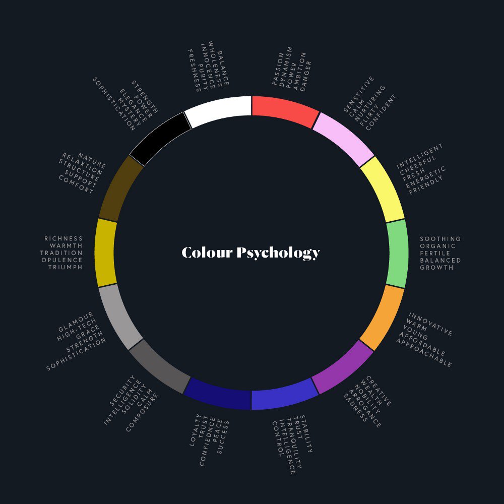 iHaveThisThingforTile tweet media