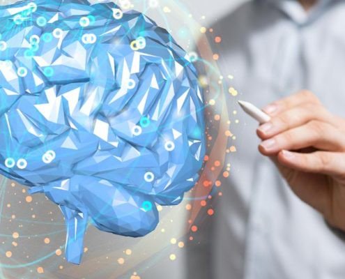 TheCardenGroup's tweet photo. How To Stop Being Blindsided By Change https://t.co/bUxWxrQn5z via @Comaford  #Neuroscience #Leadership #Success https://t.co/XQTUhOPn3g