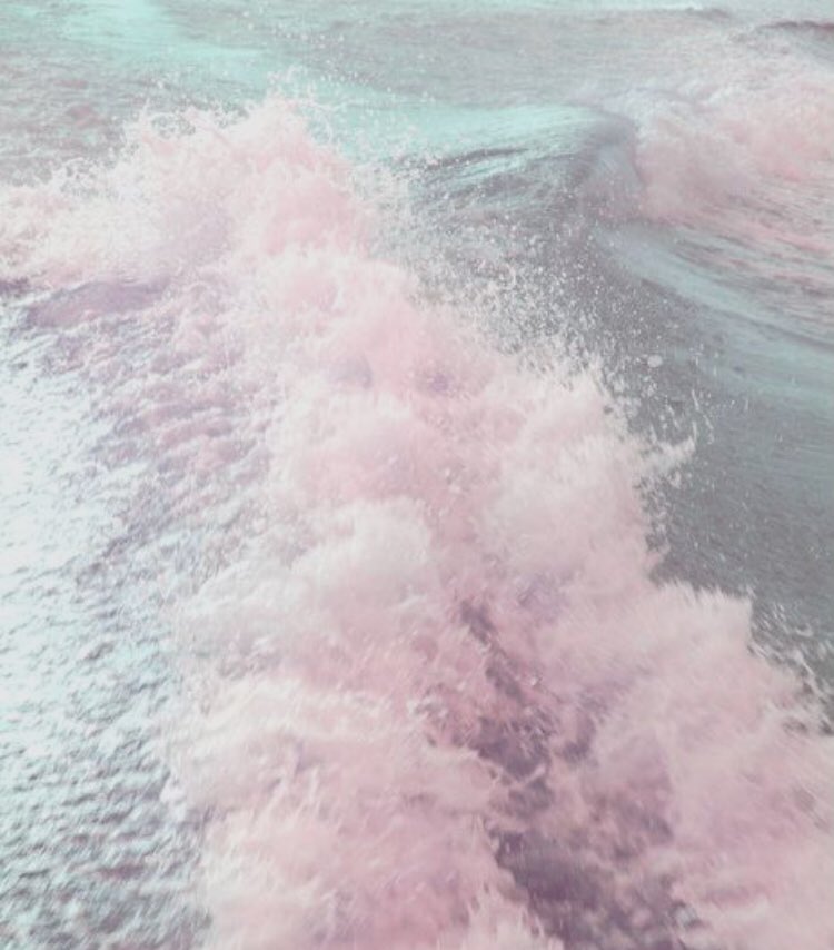 hojean 🌞 (yihojean) Twitter