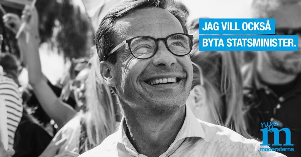 MHallstensson's tweet photo. #teamulf #jagvillocksåbytastatsminister https://t.co/uDQqM8BDOm