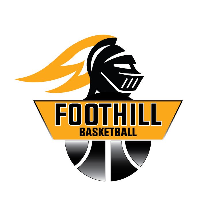 FHS Basketball tweet media