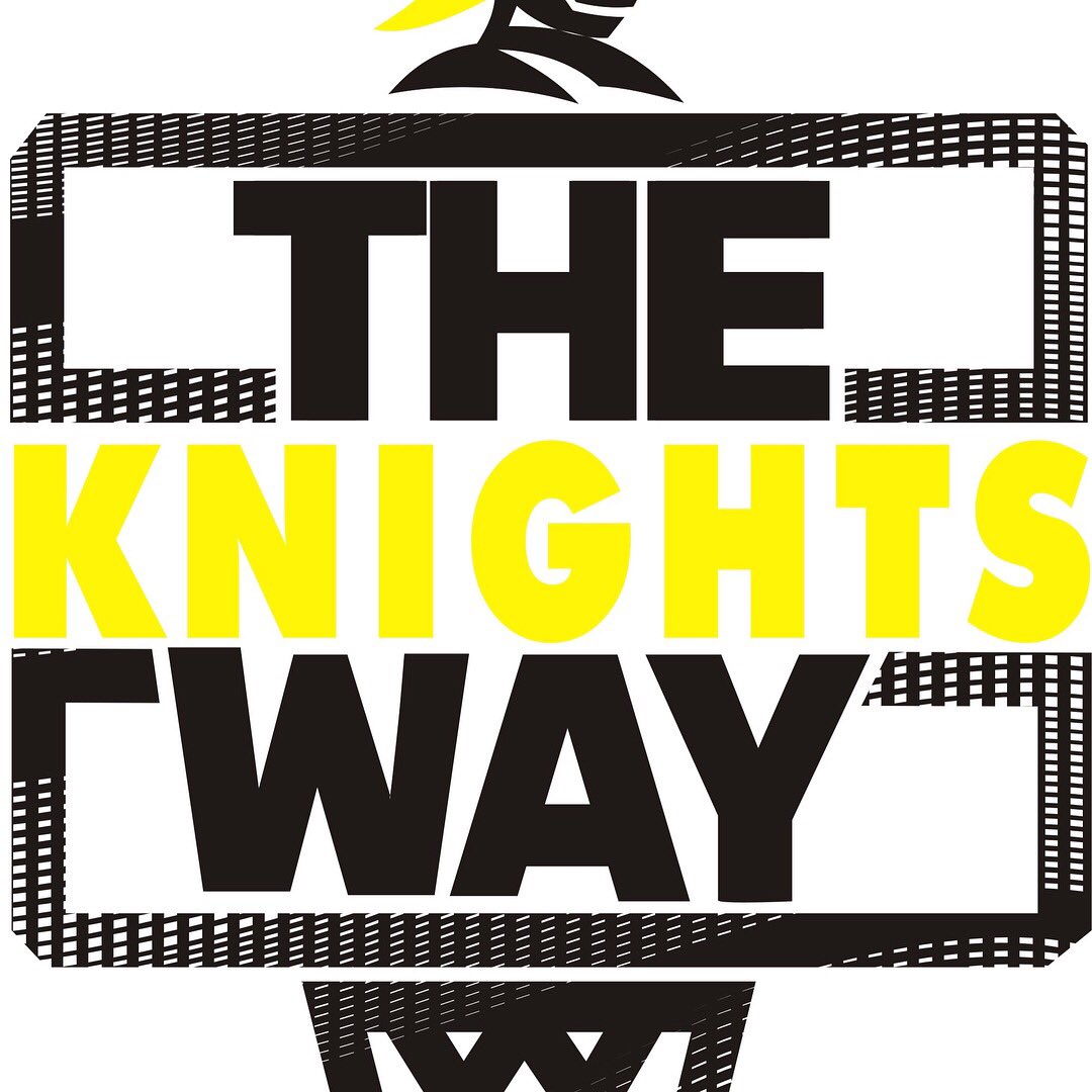 FHS Basketball tweet media