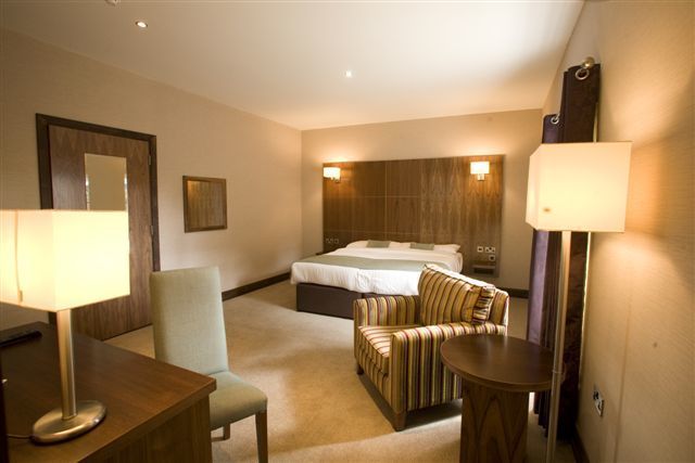 Owston Hall tweet media