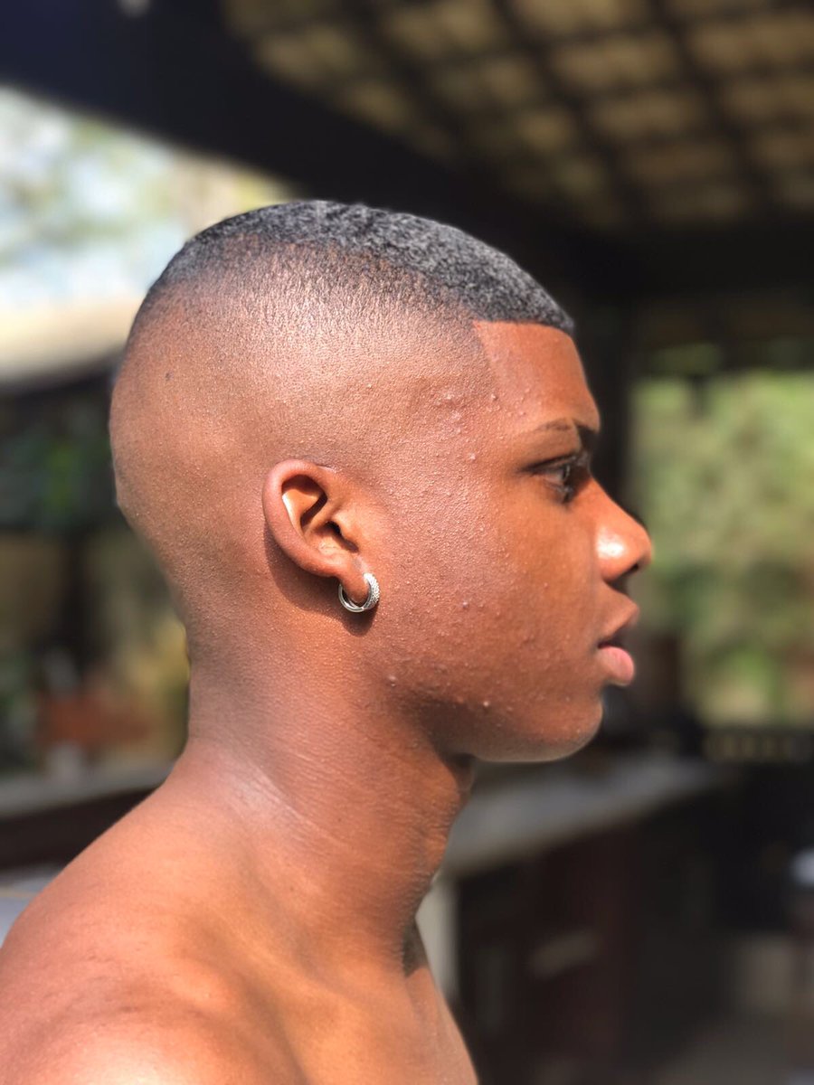 📏✂️ @CuicaMatheus