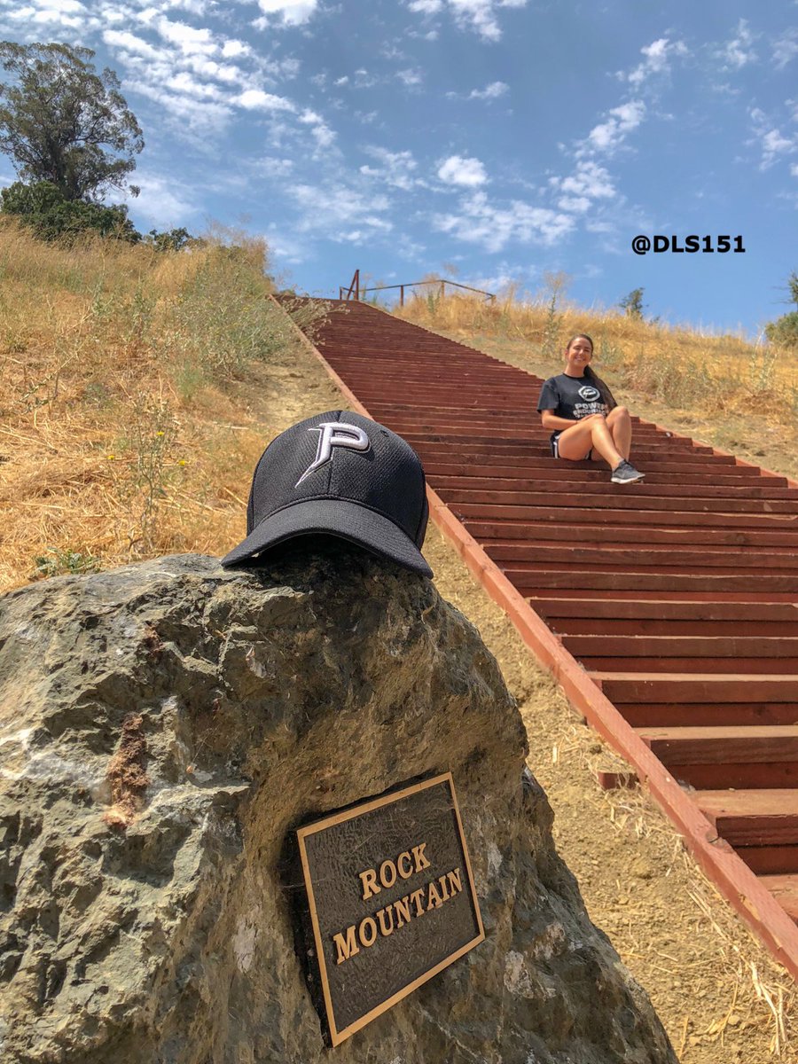 Power Baseball Club (@powerbc_org) on Twitter photo Stairway to success! 📸: <a href="/dls151/">Brian Marchiano</a>. This summer as you travel take along your Power cap. Snap a photo, tag us and we’ll repost! Visit powerbc.org #youthbaseball #highschoolbaseball #highschoolsports #summerbaseball #milb #mlb Stairway to success! 📸: <a href="/dls151/">Brian Marchiano</a>. This summer as you travel take along your Power cap. Snap a photo, tag us and we’ll repost! Visit powerbc.org #youthbaseball #highschoolbaseball #highschoolsports #summerbaseball #milb #mlb